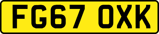 FG67OXK
