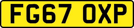 FG67OXP