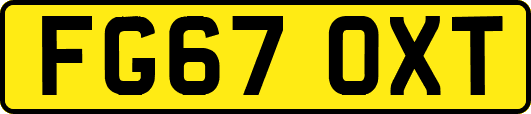 FG67OXT