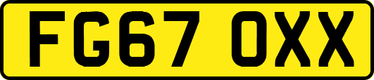 FG67OXX
