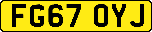 FG67OYJ