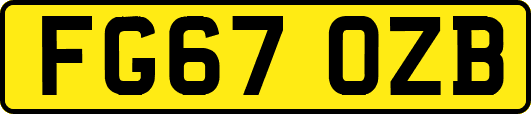 FG67OZB