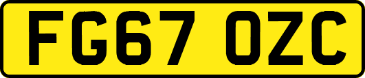 FG67OZC