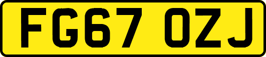 FG67OZJ