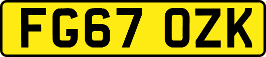 FG67OZK