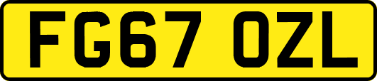 FG67OZL