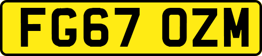 FG67OZM