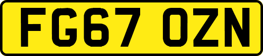 FG67OZN