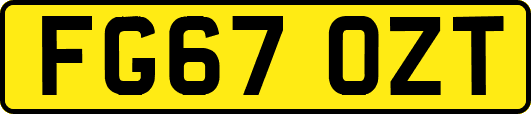 FG67OZT