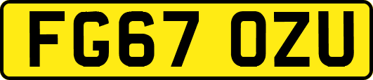 FG67OZU
