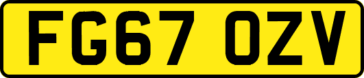 FG67OZV