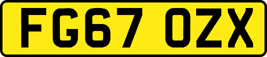 FG67OZX