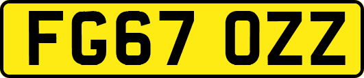 FG67OZZ