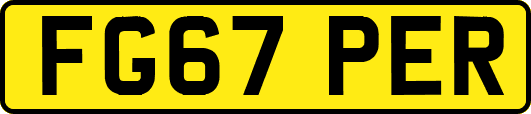 FG67PER