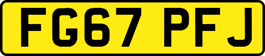 FG67PFJ