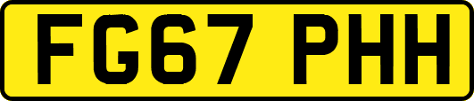 FG67PHH