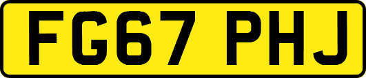 FG67PHJ