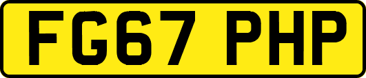 FG67PHP