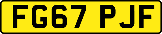 FG67PJF