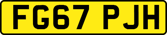 FG67PJH