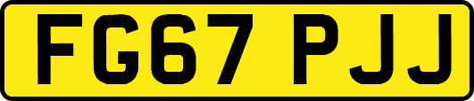 FG67PJJ