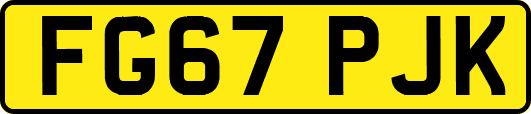 FG67PJK
