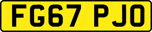 FG67PJO