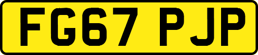 FG67PJP