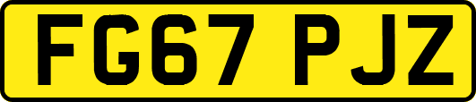 FG67PJZ