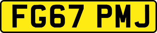 FG67PMJ