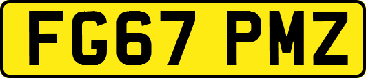 FG67PMZ