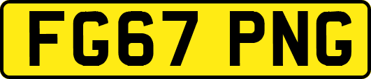 FG67PNG