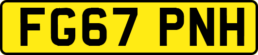 FG67PNH