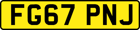 FG67PNJ