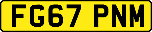 FG67PNM