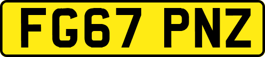 FG67PNZ