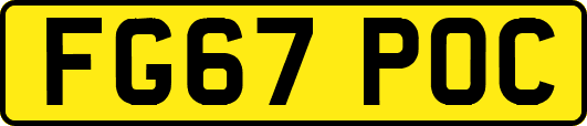FG67POC