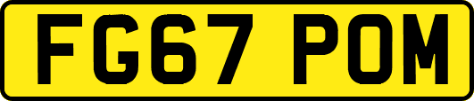 FG67POM