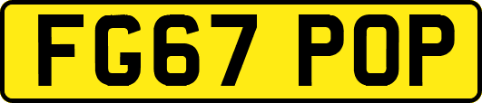 FG67POP
