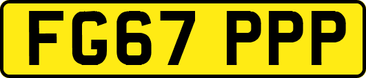 FG67PPP