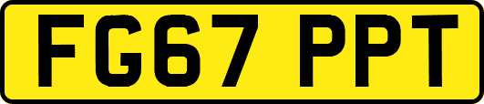 FG67PPT