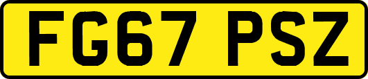 FG67PSZ