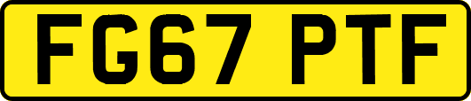 FG67PTF