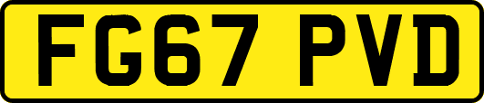 FG67PVD