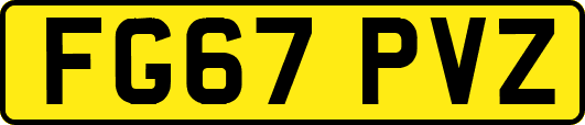 FG67PVZ