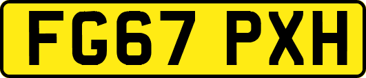 FG67PXH