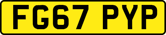 FG67PYP