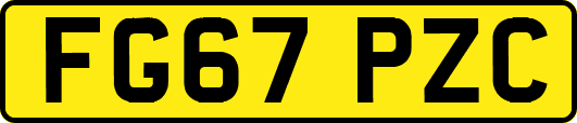 FG67PZC
