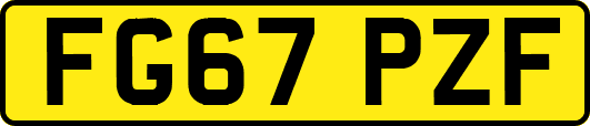 FG67PZF