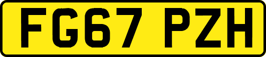 FG67PZH